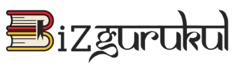 Bizgurukul Foundation