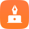 join-img
